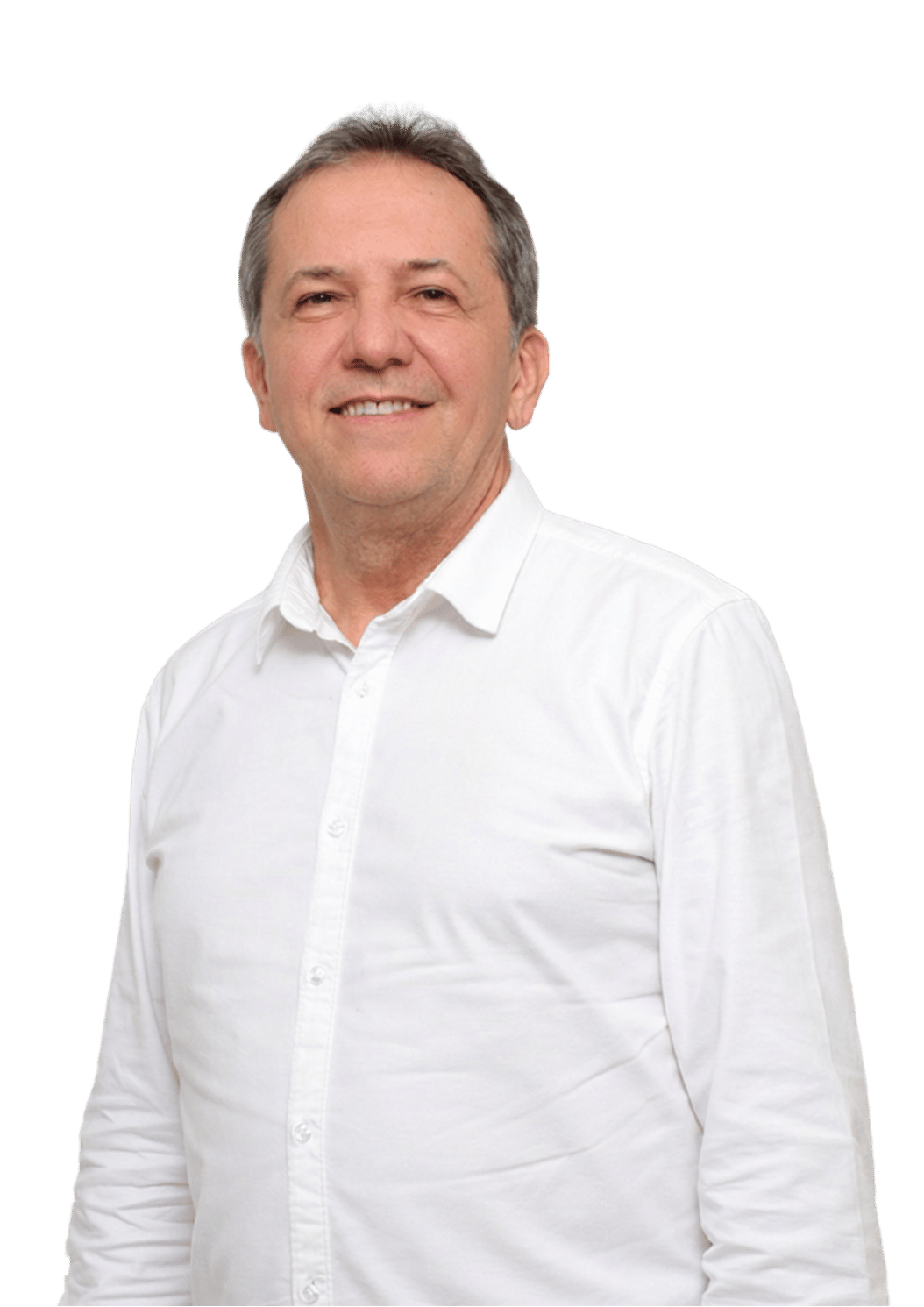Chico Brasileiro